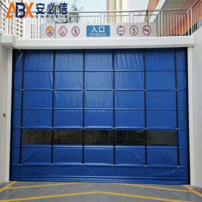 商丘充气式门封